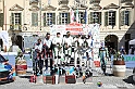 VBS_3000 - Rally Nazionale Il Grappolo 2024 - Premiazione